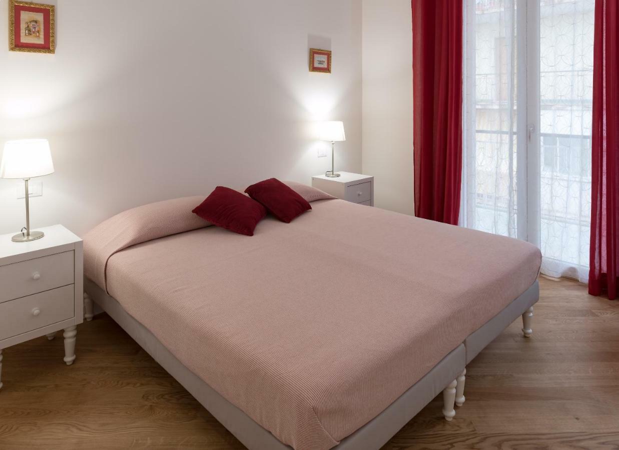 Zenzero E Limone Bed & Breakfast Syracuse Eksteriør bilde