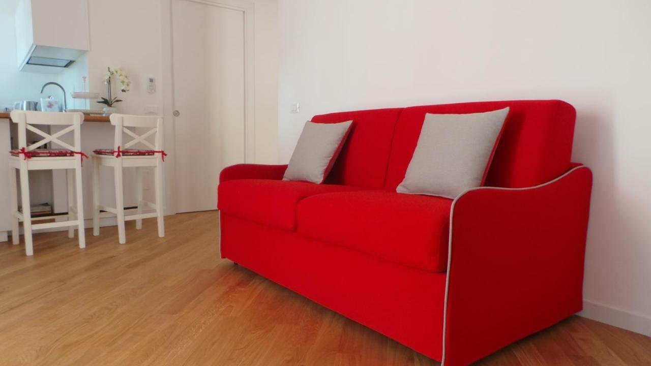 Zenzero E Limone Bed & Breakfast Syracuse Eksteriør bilde